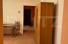 Apartament cu 2 camere semidecomandat, mobilat în Central - 5