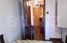 Apartament cu 3 camere decomandat în Vlahuță - 4