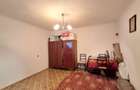 Casă cu 3 camere cu Teren 419 Mp în Colentina - 5