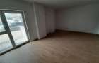 Apartament cu 2 camere decomandat în Dâmbul Rotund - 6