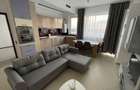 Vand apartament ared uta - 5