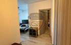 Penthouse cu 4 camere în Sud - 6