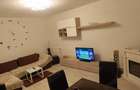 Inchiriez apartament 2 camere, ?i curte proprie - 8
