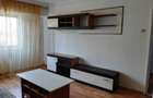 Apartament cu 2 camere decomandat în Păcurari - 2