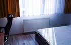 2 camere Metalurgiei bloc finalizat si locuit - 5