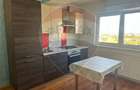 Apartament cu 2 camere semidecomandat în Theodor Pallady - 12