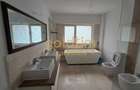Apartament cu 3 camere decomandat în Herăstrău - 18