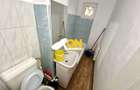 Apartament cu 2 Camere, Zona Cetate - 3
