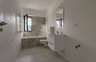 Apartament cu 3 camere decomandat în Titan - 9