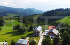 OPORTUNITATE RARA DE INVESTI?IE: Resort Turistic Premium in Inima Mu - 3
