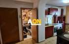 Apartament cu 2 camere decomandat în Ampoi 2 - 6