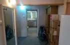 Apartament cu 3 camere decomandat în Călărași - 2