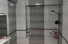 Apartament cu 2 camere decomandat în Tomis Nord - 10