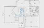 Spatiu Comercial | Turda-Aviatorilor | Centrala | Fatada Reabilitata - 2