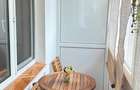 Apartament cu 3 camere decomandat în Gorjului - 3