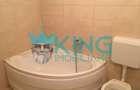 Apartament cu 2 camere decomandat în Fundeni - 7