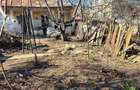 Vand casa tip duplex - 1