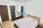 Apartament 3 camere, central - 9