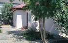 Casă cu 3 camere cu Teren 300 Mp în Central - 4 Casă cu 3 camere cu Teren 300 Mp în Central - 4