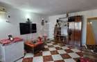 Apartament cu 4 camere decomandat în Vitan Mall - 1