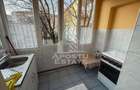 Apartament cu 3 camere decomandat în Soarelui - 3