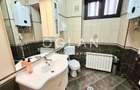 Apartament cu 3 camere circular în Ultracentral - 5