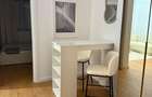Vanzare Ivory Residence 2 Camere Direct Proprietar Pipera - 8