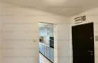 Apartament cu 4 camere decomandat în Craiter - 8