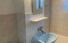 Apartament cu 3 camere decomandat în Central - 1