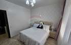 Apartament 2 camere utilat/mobilat delux + loc parcare - ... - 9