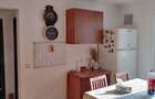 Vand apartament 2 camere Grigorescu - 5