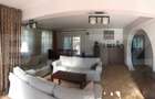 Vila 200mp, teren 537mp, zona cartier Micro 3 - 7