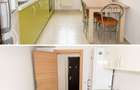 Chirie apartament 2 camere Junior Residence cu parcare proprie - 1