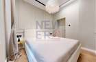 Apartament cu 3 camere decomandat în Armeneasca - 20