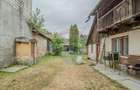 Casă cu 3 camere cu Teren 1541 Mp în Cernatu - 23