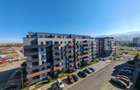 Apartament cu 2 camere decomandat în Avantgarden - 1