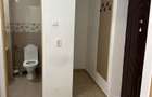 Apartament 1 camera,Unirii - 7