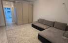 Apartament - 2 camere - AC - Centrala proprie - Militari Residence - 4
