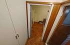 Apartament cu 2 camere semidecomandat în Drumul Taberei - 4