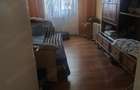 Vand apartament 3 camere - 4