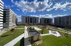Apartament cu 3 camere în Copou - 1