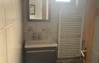 Campina - casa P+E+M - teren 900mp - 259000 Euro - 12