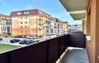 Studio / Parcare / Subcetate Residence / 44 mp utili - 4