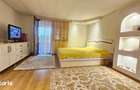 Casa la bloc 193 mp, living 60 mp, gradina, extinderi cu funda?ie - 4