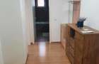 Apartament cu 2 camere decomandat în Avantgarden - 9