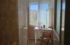 Apartament de inchiriat - 1