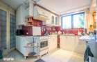 Vila cu 5 camere Sinaia, zona lini?tita, aproape de centrul statiunii - 13