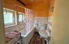 Apartament cu 3 camere semidecomandat în Băneasa - 8