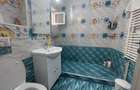 Apartament cu 3 camere decomandat, Tractorul - 10