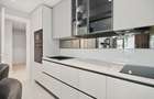 Apartament cu 2 camere decomandat în Floreasca - 4